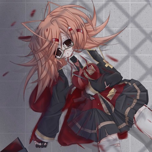 𝑫𝑬𝑨𝑫 𝑩𝑼𝑻 𝑷𝑹𝑬𝑻𝑻𝒀😵(𝒆𝒅𝒊𝒕 𝒂𝒖𝒅𝒊𝒐)