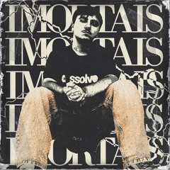 Vizzy1910 - Muda de Vida