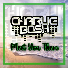 Charlie Bosh - Meet You There (Remix)