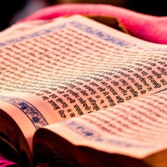 Sri Guru Granth Sahib Ji Katha 44 - Giani Thakur Singh Ji