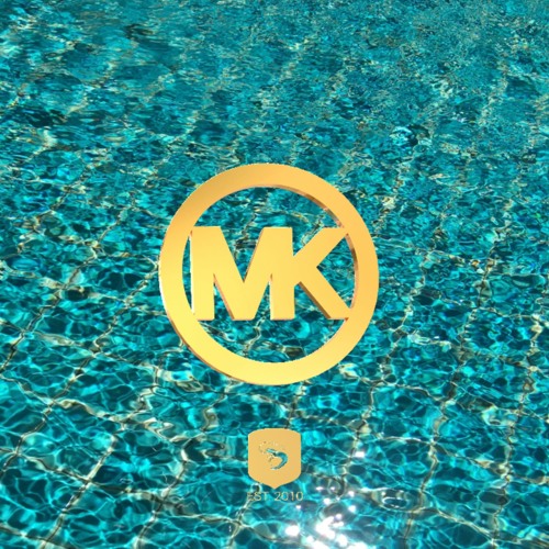 monker178: A Mix