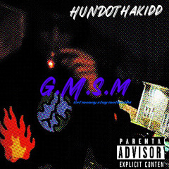 Big Steppa Prod iceoverbeats.m4a