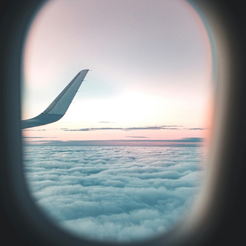 First Class (Alternate)