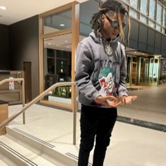 Naurriioo Glitch Flow 2