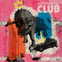 AUTOMOBILE-CLUB-m7_03