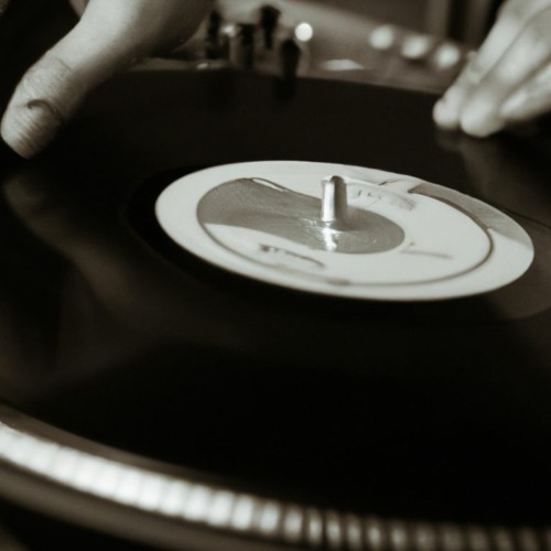 set techno sun