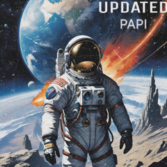 Updated - Papi [Iparallels Records]