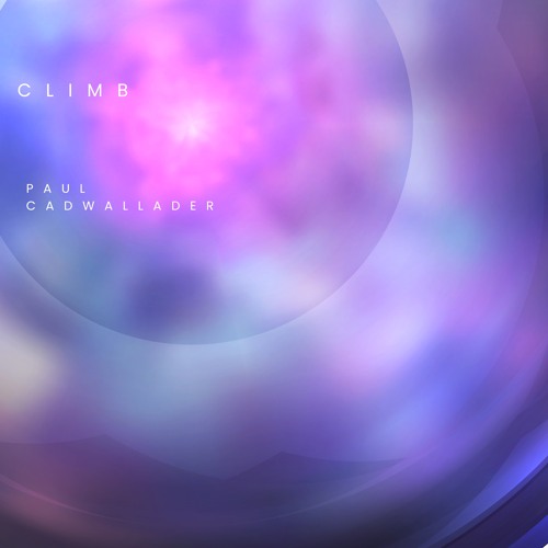 Climb