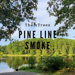 Rollin Threw the Pines