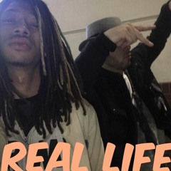 Ain't Even Gotta Ask