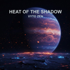Heat of the Shadow