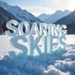 Soaring Skies