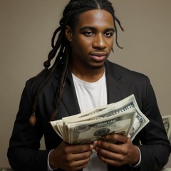 Lil B - Whu Got Hoes (2 much money than i needed big money MIX)