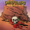 Ship of Fools (Live at Red Rocks Amphitheatre, Morrison, CO 7/8/78)
