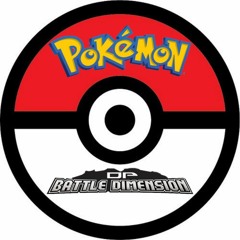 Pokemon DP Battle Dimension - We Will Be Heroes