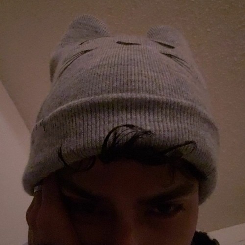 deepEnd ft. Gr3ysoul (prod. $$y x based1)