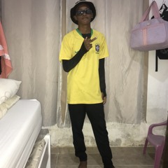 2R VIBE DE BNDD 🎧🕺💥👊🏽🔝🚂