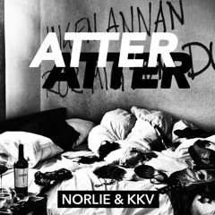 Ingen annan rör mig som du - ATTER Remix