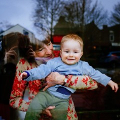 What's right: paid parental days for grandparents