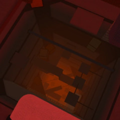 flood escape 2 music I personally like
