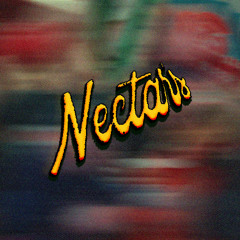 Nectars (feat. Chase Murphy, maari, conswank, and Charlie Mayne)
