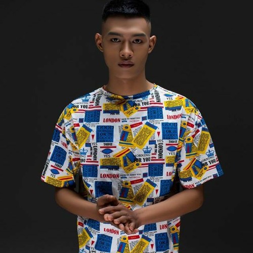 Khong Con No Nhau - KhanhLuu Remix