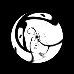 PREMIERE: Nolga - A2 XYZ (Bréks Edit)