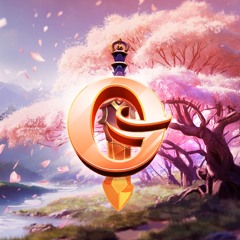 Genesis Fable Project - Battle Theme