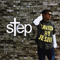 step \lvcien2k/