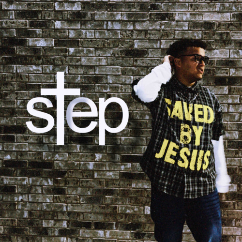 step \lvcien2k/