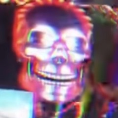 Snakes-prodmlkn x percy