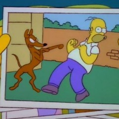 °FREE° SKI MASK THE SLUMP GOD TYPE BEAT 2020 "FIGHT"