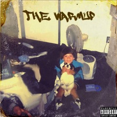 Worst Case ft breana marin