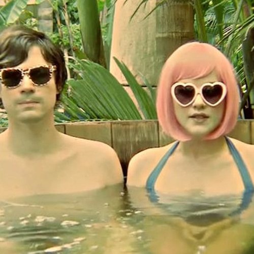 Stream Princess Chelsea - Cigarette Duet (Slowed) By Redskies404.