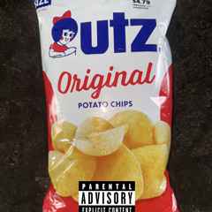 Potato Chips (Ft. Mello & Renzo Chop) [prod. saphir beats]