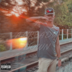 EHardy - In Reality