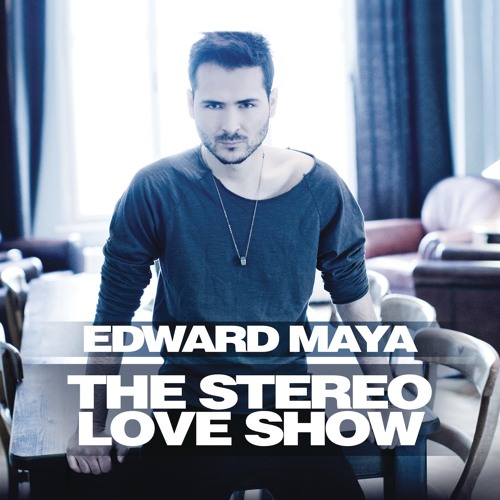 Stereo Love (Original)
