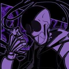 DISSENSION [COMMISSION 2/4]