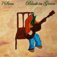 A Dream About a Dream