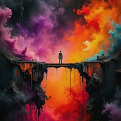 All U Ever Wanted demo
