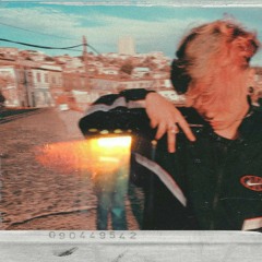 oasis