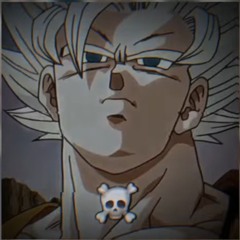 MONTAGEM BRAVO (Super Slowed) DJ ZXKAI