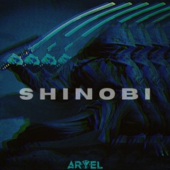 Shinobi