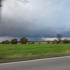 I Don’t Want to Forget You.mp3