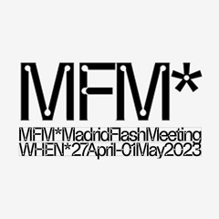 MFM