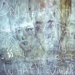 Phone Booth In Heaven (feat. M. Ward & Mary Gauthier)