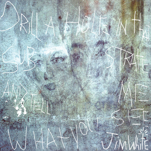 Phone Booth In Heaven (feat. M. Ward & Mary Gauthier)