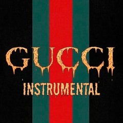 Gucci Vibing [Trap Beat - Instrumental]