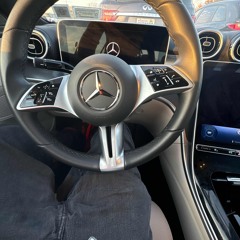 How It Feel prod GXWEL