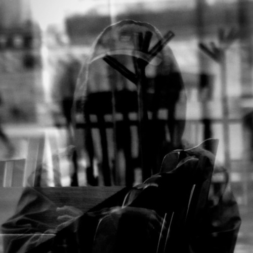 REFLECTIONS